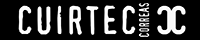 Correas Cuirtec - Fabricadas en España